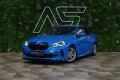 BMW 120i*M-SPORT*LED*SHADOWLINE*