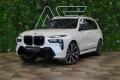BMW X7 M60i*ZRUKA*MERINO*PANO*TAN*