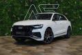 Audi SQ8 TDI*360*NIGHTVISION*MATRIX*B&O