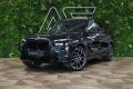 BMW X7 40i*xDRIVE*PANO*7MST*MERINO*H