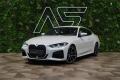 BMW xDRIVE*H/K*360*AKRAPOVIC*360