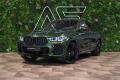 BMW X6 40d*xDRIVE*SERVIS*ZRUKA*H/K*3