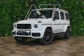 Mercedes-Benz AMG*EDITION 55*NEZ.TOP*MAS