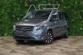 Mercedes-Benz Vito TOURER*ZRUKA*CARPLAY*LED*CAME