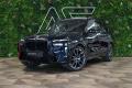 BMW X7 40d*xDRIVE*PANO*SERVIS*TA*360