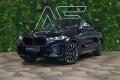 BMW X6 30d*xDRIVE*H/K*HUD*360*TAN*