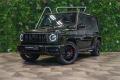 Mercedes-Benz 63*AMG*MANUFAKTUR*360*MAS*NE