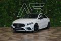 Mercedes-Benz AMG*4M*AERO*PANO*360*