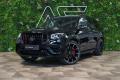 Mercedes-Benz GLS BRABUS 800*3D*BURM*7MST*MAS
