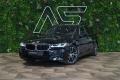 BMW xDRIVE*TOURING*HUD*NEZ.TOP*LAS