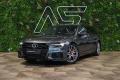 Audi S6 AVANT*MATRIX*B&O*CAMERA*TAN*