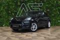 Porsche Macan CAMERA*CHRONO*ACC*LED*