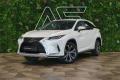 Lexus RX 300 4X4*CVT*LIMITED*DRCC