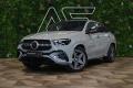 Mercedes-Benz GLE 450d*COUP*4M*PANO*360*HUD*