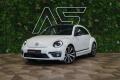 Volkswagen Beetle *CLUB*MANUAL*LED*