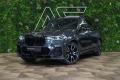 BMW X7 30d*PANO*NEZ.TOP*TA*LASER*H/K