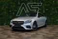 Mercedes-Benz AMG*4M*PANO*360*NAPPA*LED