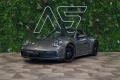 Porsche 911 992*TARGA 4*PDK*PDLS+*LIFT*360