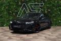 Audi RS 6 AVANT*MATRIX*360*HUS*PANO*TA*