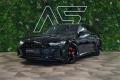 Audi RS 6 AVANT*B&O*MATRIX*DYNAMIC*PANO*