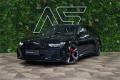 Audi RS 6 AVANT*PANO*DRC*B&O*CERAMIC*MAT