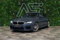 BMW M5 CS*CERAMIC*CARBON*H/K*LASER*