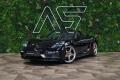 Porsche 718 BOXSTER*25 YEARS*PDK*BOSE*PDLS