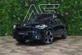 koda Kodiaq RS*7-MST*CANTON*DCC+*MATRIX*H
