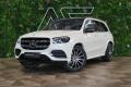 Mercedes-Benz GLS 400d*4M*PANO*BURM*7-MST*360*T