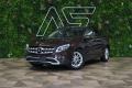 Mercedes-Benz GLA 200d*4M*CAMERA*DISTRONIC