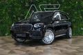 Mercedes-Benz GLS BRABUS 800*588kW*MAYBACH*E-ABC