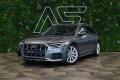 Audi A6 ALLROAD*3.0*TDI*QUATTRO*CAMERA