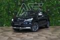 koda Kodiaq 2.0 TSI*SCOUT*DSG*4X4*CANTON*3