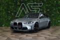BMW M3 xDRIVE*COMPETITION*FROZEN*H&K*