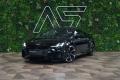 Audi TT RS RS*294kW*QUATTRO*B&O*NAPPA*