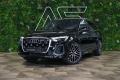 Audi Q7 50 TDI*S-LINE*TA*MATRIX*B&O*Z