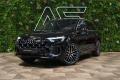 Audi Q7 50 TDI*S-LINE*TA*MATRIX*B&O*Z