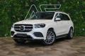 Mercedes-Benz GLS 400d*4M*360*PANO*HUD*7-MST*