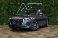 Audi Q7 50 TDI*MATRIX*TAN*360*ZRUKA