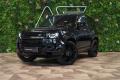 Land Rover Defender 90*V8*P525*HUD*TAN*PANO