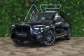 BMW X7 40d*XDRIVE*SKY-LOUNGE*SERVICE*