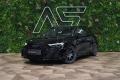 Audi RS 3 SPORTBACK*SONOS*360*MATRIX*NAP