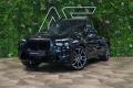 BMW X7 40d*xDRIVE*PANO*SERVIS*ZRUKA*