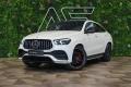 Mercedes-Benz GLE 53*AMG*4M*PANO*MAS*BURM*TA*