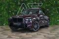 BMW X7 40d*INDIVIDUAL*EXE-DRIVE*NEZ.T