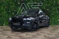 BMW X5 45e*290kW*LASER*VZDUCH*TAN
