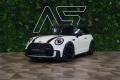 Mini Cooper JCW*LED*CARPLAY*HUD*LED*