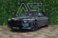 BMW 740d*xDRIVE*B&W*INDIVIDUAL*TA