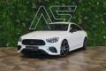 Mercedes-Benz 200*COUP*AMG*CAMERA*BURMESTER