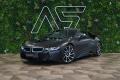 BMW i8 1.5*IDRIVE*FROZEN*CAMERA*LASER